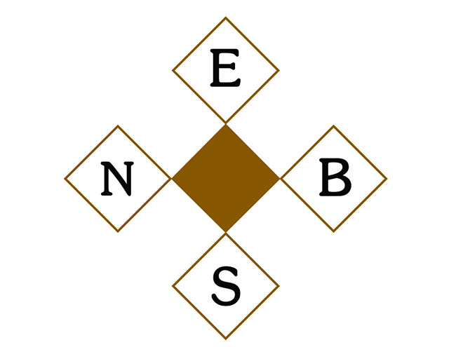 New England Breeders Service